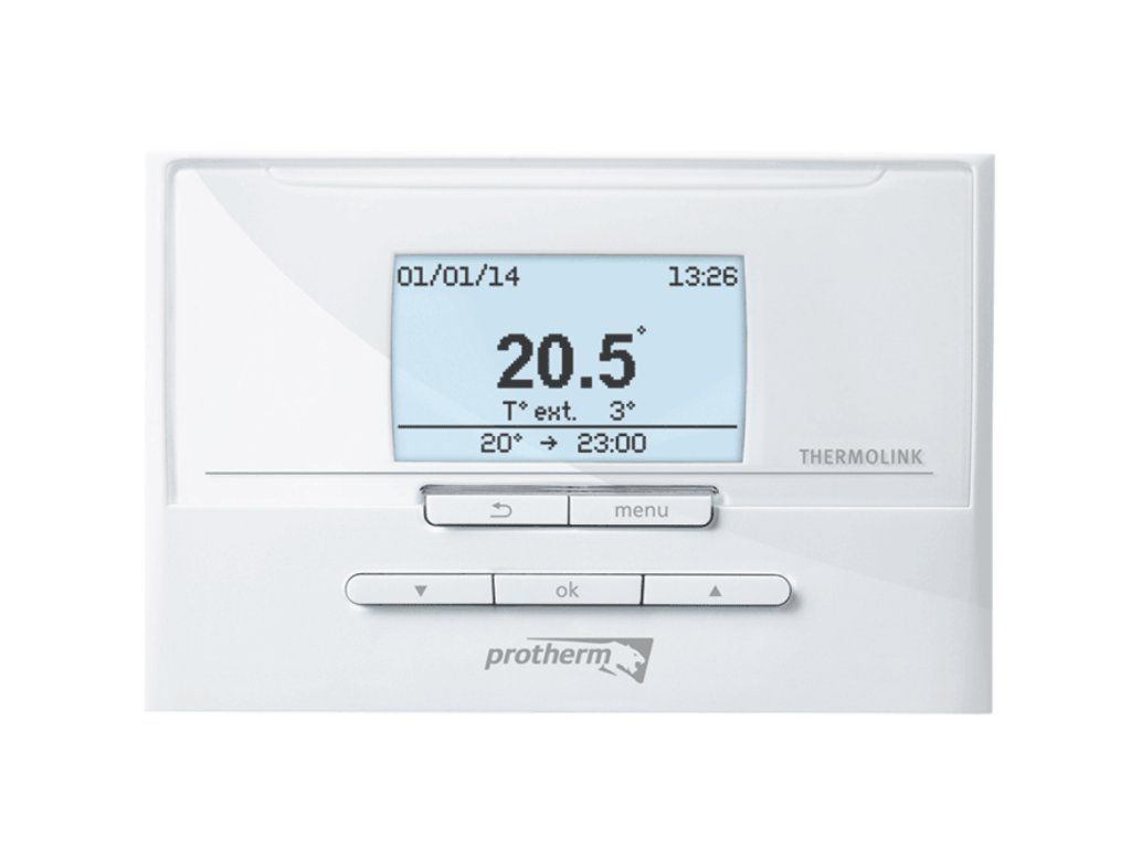 Boiler controllers
