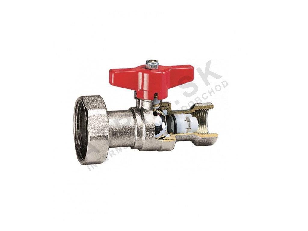 Pump ball valves