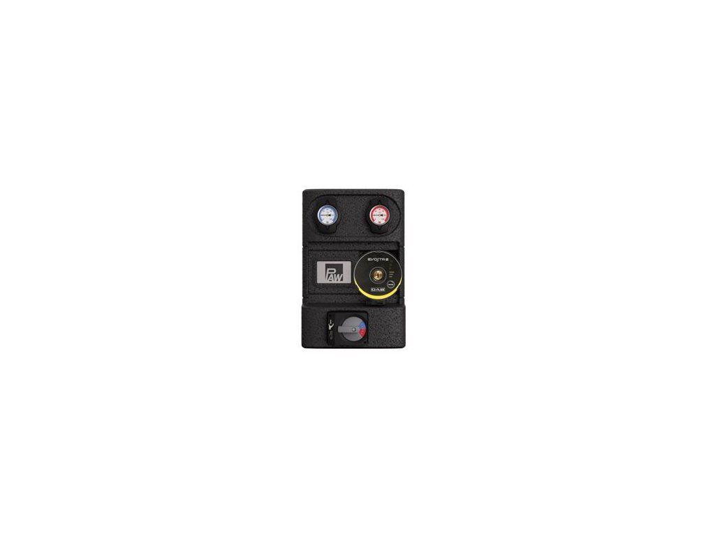 HEAT BLOC boiler modules