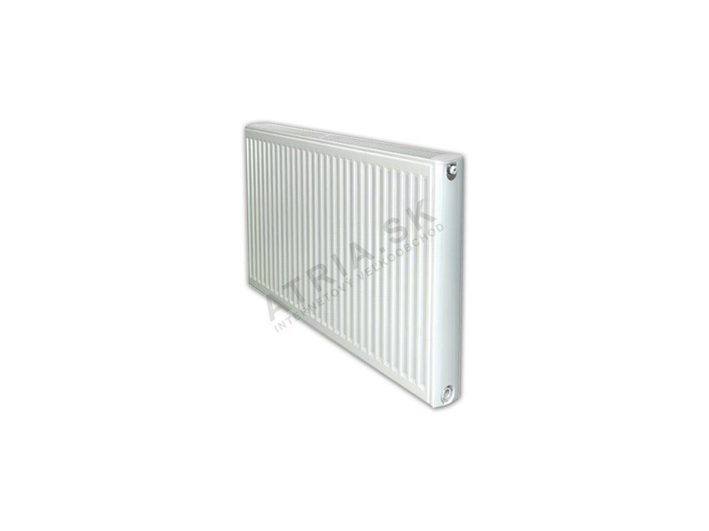 Radiators